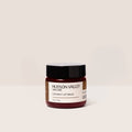Coconut Lip Balm