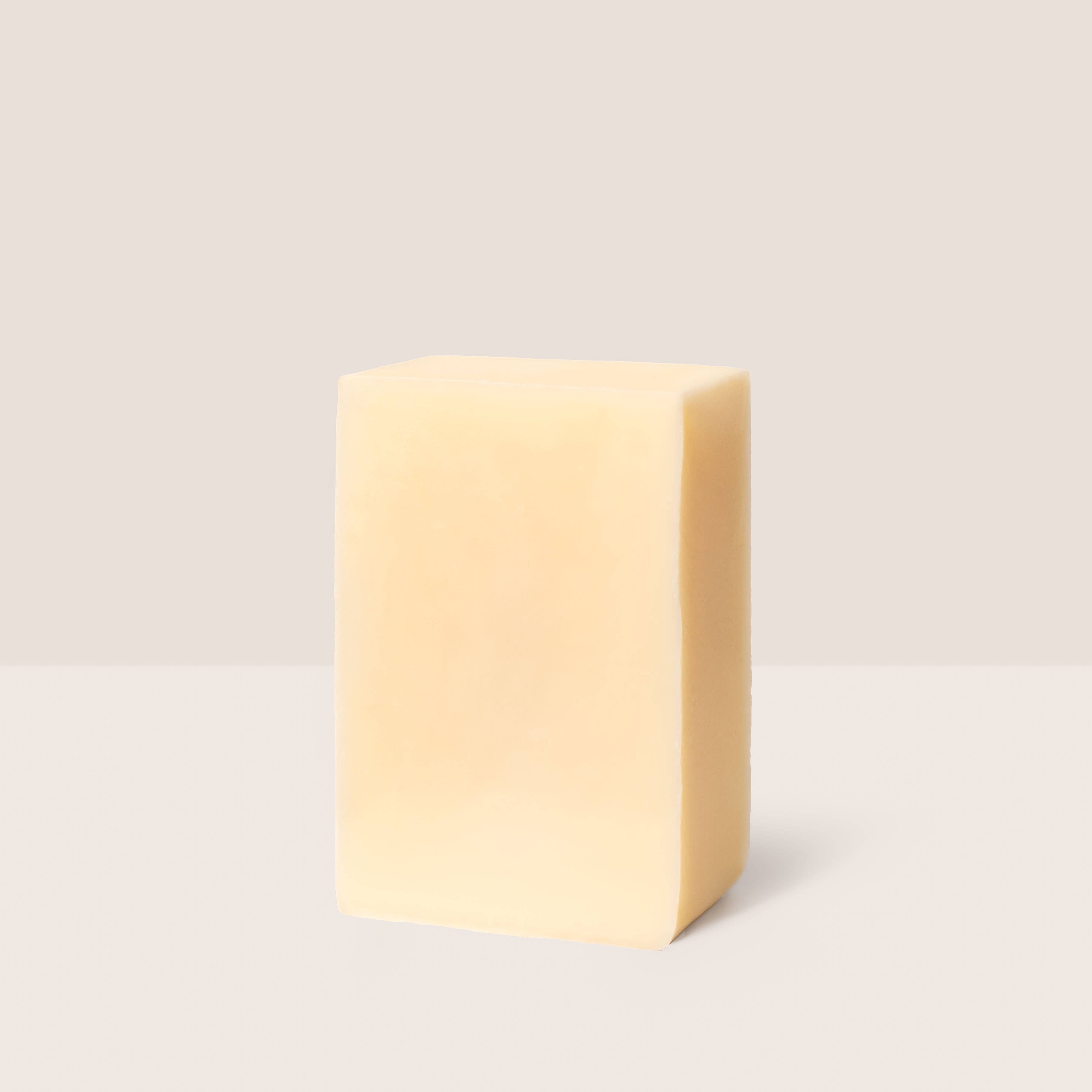 Drunken' Old Goat Cheers for Beers Natural Bar Soap