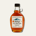 Bill Haley’s Pure, Maple Syrup