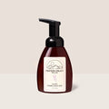 Lavender Foaming Hand Soap
