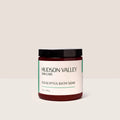 Eucalyptus Bath Soak