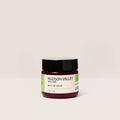 Mint Lip Balm