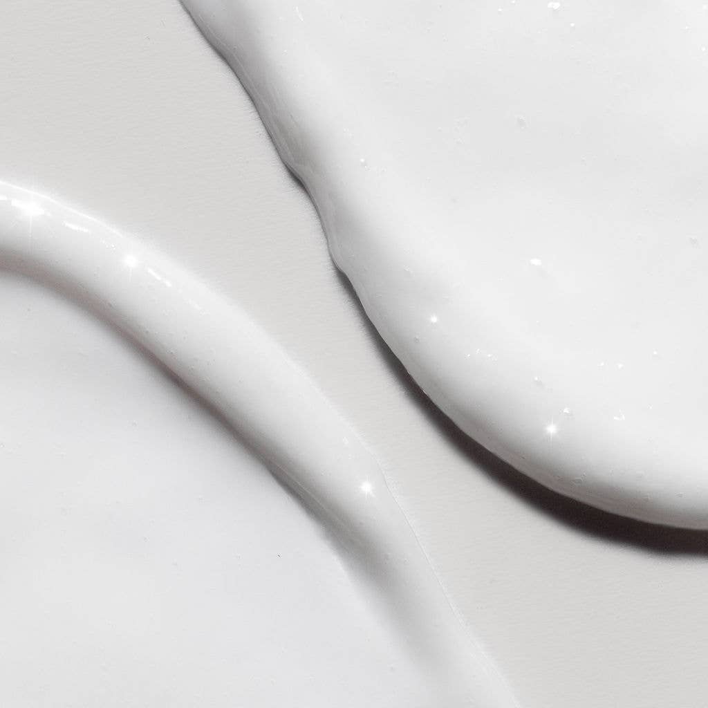 Coconut Vanilla Goat Milk Hair Conditioner