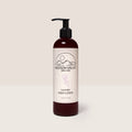 Lavender Body Lotion