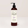 Flower Thyme Body Lotion