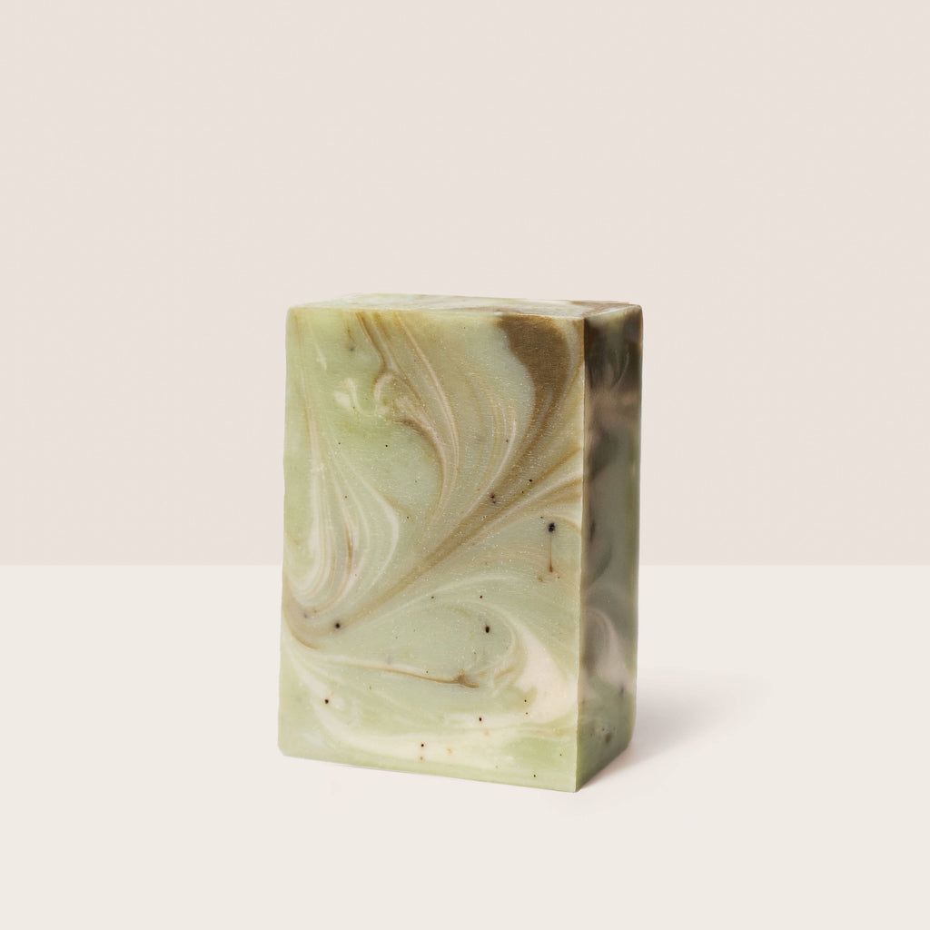 Gotta Grow Gardener's Natural Bar Soap