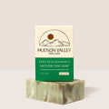 Gotta Grow Gardener's Natural Bar Soap