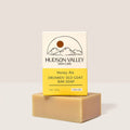 Drunken' Old Goat Honey Ale Natural Bar Soap