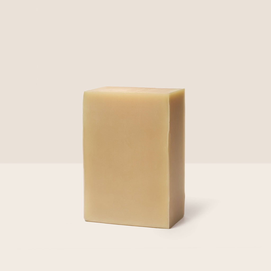 Drunken' Old Goat Honey Ale Natural Bar Soap