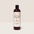 Coconut Vanilla Hair Shampoo