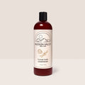 Coconut Vanilla Goat Milk Hair Conditioner