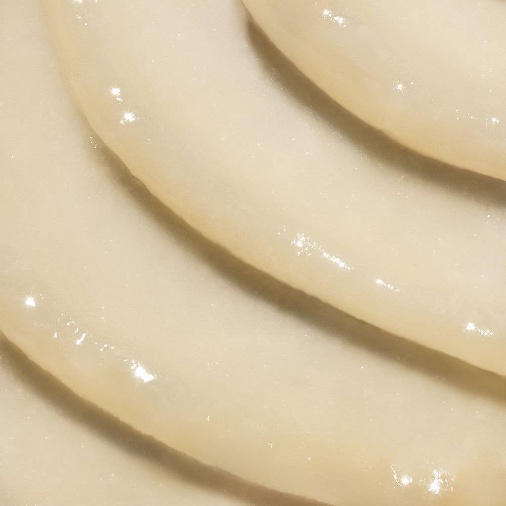 Coconut Lip Balm