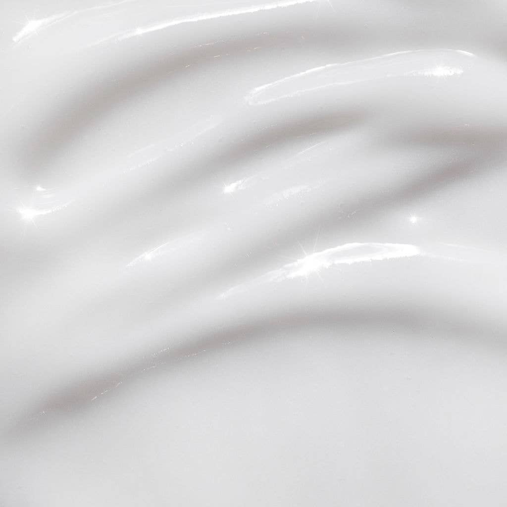 Lavender Body Lotion
